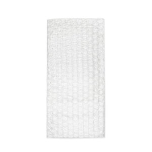 R|Xv`v`ܒ`3pd37LOwi110x225mm(100Zbg)