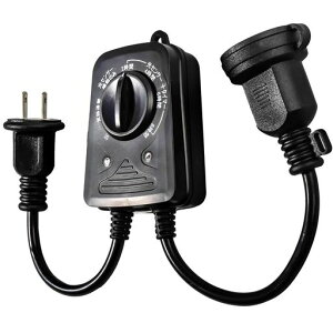 ^C}[^C}[RZgZT[Op82ԒPʍő1500WhhJhJLbvtC~l[VNX}XԐݒ薈JԂ_K[fCgցc