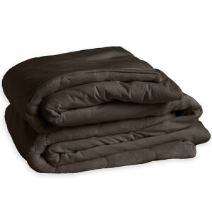 ѕz_u|zcJo[y12EzcJo[ORѕzz}CNt@Co[|ӂƂӂƂJo[ڐGzM~MۉA~V[g7w\fMۉ˔MYKKSJt@Xi[8Ӂc