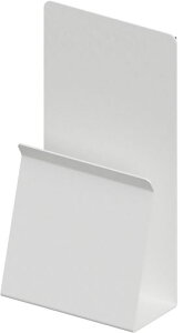 AlXeBhack/s^ƃ}OlbgECCXz_[HO2240