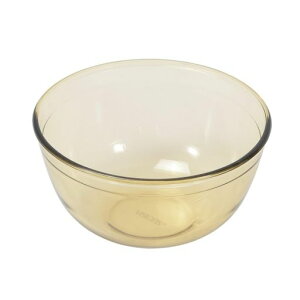 �p�[������(PEARLMETAL)VISIONS�r�W�����{�E���{�[��1.0L�O�a17cm�ϔM�K���X�d�q�����W�Ή��I�[�u���Ή��H��@�Ή�CP-8831