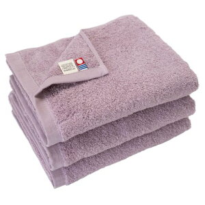 [oruta]^IFtFCX^I3Zbgv[34x82cmzӂӂ炩Vv100%{(p[v3)