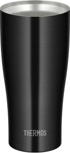 �T�[���X�^��f�M�^���u���[420ml�u���b�N�H��@�Ή����@�т�\���ۉ��ۗ�JDY-420CBK