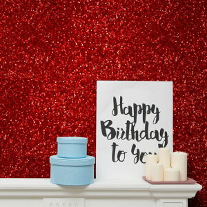 CHIHUTǎ̂tOb^[bh45cmx6mJbeBOV[gEH[XebJ[CNV[g͂ǎӂ܎tH[ꉘh~hƋDIYCCeAڒc