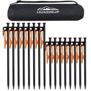 HUNDRUPyŁzyO20cm/25cm/30cm/40cm10{/16{yOZbgbyO[U[nڔˍޓ胍[vX`[\bh[P[Xt݉cpLvegyOAEghAoRdyn