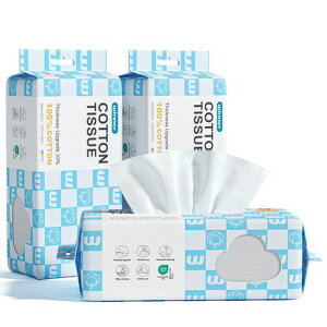 yifUC-nMO&JpbP[WzWinnertFCX^IɌNWO^IOEKO-TEXRFؓVRRbgӂƂptFCXy[p[щHȂĝĎ@@c