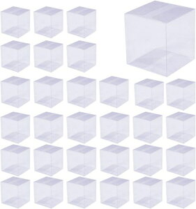 RERACOvX`bNPVCMtg{bNXbsOv[gَq܂肽݃NA{bNX܃Mtg(10x10x10cm31)