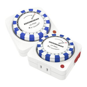 vO^C}[24ԃvO15PʃRZgzCgs[g@\XCb`dIIt؂ߓd΍Yh~ON/OFFp(2{Zbg)