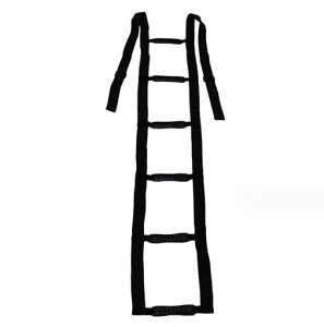 �x�b�h�N���オ��⏕�x���g�x�b�h�⏕�肷��x�b�h�p�肷��x�b�h�p�N���オ��T�|�[�g�������[�v�x�b�h�⏕�N���オ��⏕��V�l����ҏ�Q�҉��p�i�x�b�h�⏕��@�\�ϋv���g�c