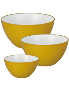 V[r[Wp(CBJAPAN)ϔM{E[}X^[h]14cm/18cm/20cm3TCYZbg[^ō₷dqWH@ΉϔM{Eatomico