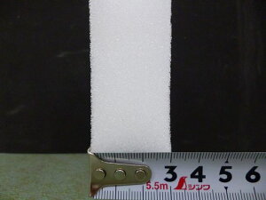 zeAjeB{fBX|Wĝē{5mm3cm(25)