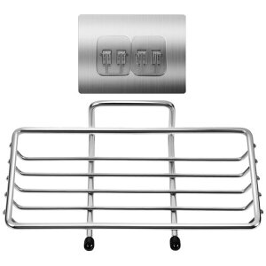 NUOLUXΌu\[vfBbVΌz_[C̕ǂɐ΂MSǊ|\[vfBbVXeXX`[\[vXgrz_[CʏLb`Ǌ|[X|Wuc