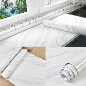 DOTǎV[CNV[g嗝Ε61cmx5M̂t͂݃JbeBOV[ghLb`tH[\tȒPC͗lւ(zCg)(zCg)