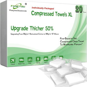 Fancyouk^I唻hЖȌ20NTCY30cmx23cmRpNg^IЊQRbgeBbVĝătFCX^IsAoAzeAԓALvAzAwɍœKB(JP-CT-XL-IWc