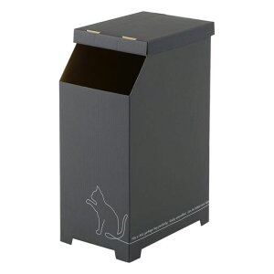 ̃_{[ݔ45LLy{zTCN\urtȒPgݗălR킢_Xg{bNXubNȈՃS~ݑ܉O45915