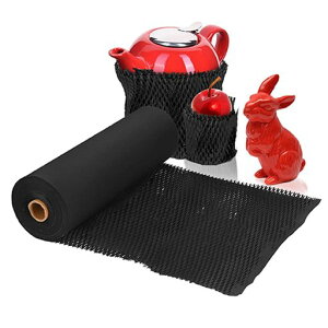 njJy[p[ɏՍރNbVy[p[njJ30cm50MH퍫ފɗDnjJpy[p[[bsOy[p[𐫃TCN\pbLOc