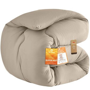 VKLiving|zcVT[gVO~Hтgʃ^CvySUPERHOTzlTEIJINȂ24ԎۏL􂦂ق肪oɂh_ĵɃtBbg150x210O[x[W