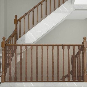 Ki肷p]h~lbgSlbgh~hlbg79*300cmKilbgx_ԊKiS΍ȒPݒux_Ki肷ptohtqcybgƒpc