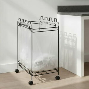 iimono117S~ʃW4ʃLX^[t_XgSʏȃXy[XS~܃X^hȒPݒuubN