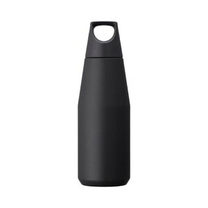 KINTO(�L���g�[)�g���C���^���u���[580ml�u���b�N�^���d�\���ۉ��ۗ����20214