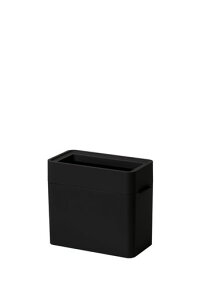 CNCbg(like-it)CeAɓނp^S~t^ȂS~}`p[pXr9.5L_Xg{bNXubN{LBD-51XRpNgȃXy[X܂Ȃ