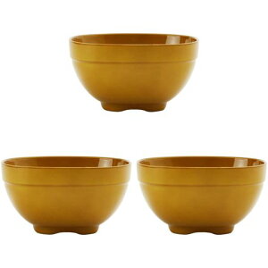 ATqmoۃ{ESgAo[3ZbgJtFH@ΉdqWΉ{Solow