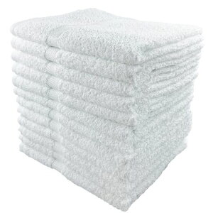 B^I(SensyuTowel)g₷ʂ̔^I12Zbg{tFCX^I220100%ƖpHXe@K܂Ƃߔ