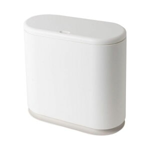 yȈՖhLzS~10LXWt^b`JvbVt]|h~d\؂t2ʉtʃXgȂS~܂Ȃ_Xg{bNXhLLbc