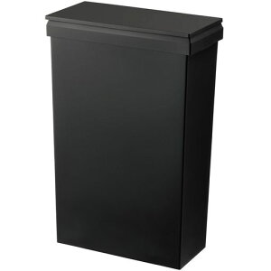 X(Risu)WtS~SOLOW܂̌yȃ_Xg{bNXChubN40L{LX^[thHʑΉ֗Vvg₷rOILb`gbV{bc