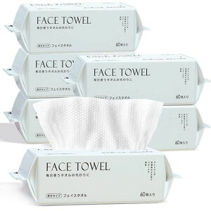 VVxX|[cNWO^IRbgptĝđeʃtFCVRbgtFCX^Iqp@@^ICNƂщHȂuԋzpc