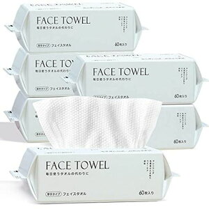 VVxX|[cNWO^IRbgptĝđeʃtFCVRbgtFCX^Iqp@@^ICNƂщHȂuԋzpc