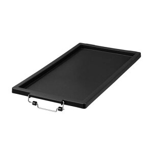 Vnt^Ɩ{̂IׂS~VvȃfUCłɂȂރS~_Xg{bNX{CexC[{X}[gy[hLt^(bN&pbLt)ubNELB-DEO