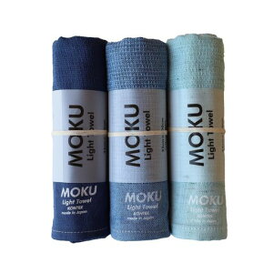 yRebNXzMOKU 59581-90 tFCX^IMTCY3{Zbg(lCr[Eu[EANA)