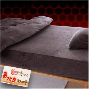 {bNXV[cVO~VO~Z~VOpŷт̂ђ_GڐGzxbhV[c~xbhJo[gV[c~pVO}bgXJo[~ÓdCh~Rہc