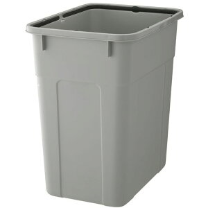 X(RISU)S~p^W&WoCIy[{̃O[90L{|܎~ߕtLb`[ʃ|܃bNOGRƖp_Xg{bNX蔠VvVGGYC747