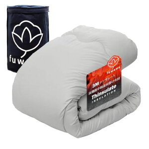 fuwawa|zcVOVT[g~p~Hтg􂦂[UʃAbvyRۖhLh_jLl}CeBgbvIIECOgpSEKF؊|ӂƂ|ӂƂzc|c