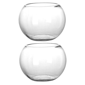 YARNOW2Pcs}CNhXP[vOX{gO[ulpAAAی^OXԕrAfBXvC{bNXk͔|eEe