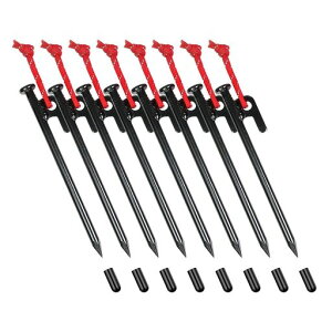 RiveRock(obN)yOxX`[yO(20cm25cm30cm40cme)[U[nڔˍޓyRXpyOz(20cm8{)