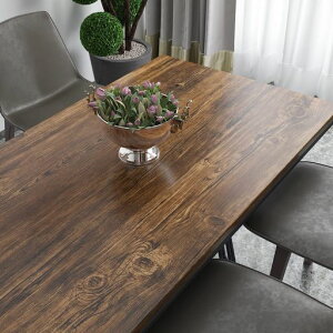 CRE8TIVEؖڕǎV[CNV[gؖڃuE͂邨kEH[ibg60cmx300cmtH[V[gEH[XebJ[JbeBOV[g}XLOe[v̂tDIYCc