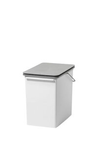 CNCbg(like-it)t^tS~vbVI[vgbVr17LX^_Xg{bNXLBD-21zCg{ЎŎ̂Ă镪ʃS~17Lt