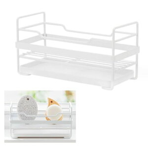 TinopuiX|WuLb`bNXeXz_[g[t؂胉bNVN[u^XRpNgKтȂRەVN䏊ʏoX[CgCc