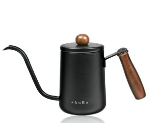 +kuRoR[q[|bghbv|bg600mlΑΉڐthbvp2`3lpWt׌LvAEghA(ubN)