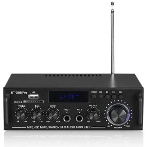 fAMICBluetooth5.0p[AvXeIUSBv[[z[Xs[J[50Wx2