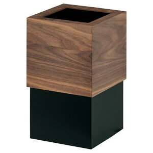 X}[gEAC(smart-i)ؐS~˔gp_Xg{bNX12Lp^Xꃂ_fUCMOKURENNRF-19002EH[ibgxubN(ubNxEH[ibg)