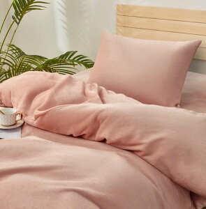 MISOLER|zcJo[}CNt@Co[tlzcJo[ѕz^b`~pRۖыʂȂÓdCh~h΍EȒPʋCgۉSJt@Xi[6Ђt􂦂(Vc