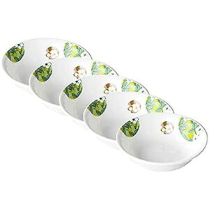 R[~j{E5ZbgMv[gɂyʓdqWΉI[uΉH@Ή{{t[J404-BBFLCP-1718