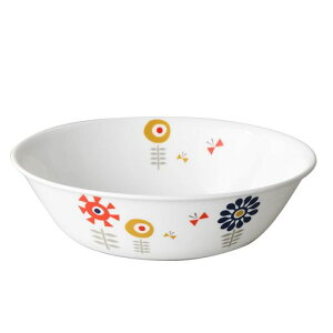 R[{EMv[gɂyʓdqWΉI[uΉH@ΉPCNbJJ432-KJKACP-9197