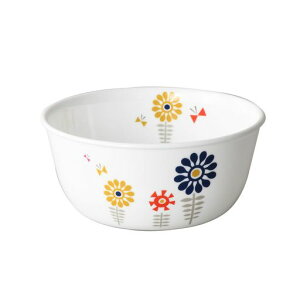 R[l{ETCYMv[gɂyʓdqWΉI[uΉH@ΉPCNbJJ428-KJKACP-9196