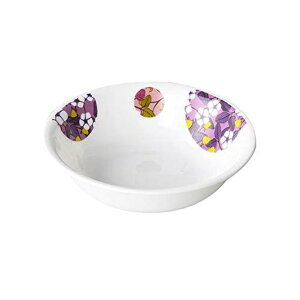 R[{EMv[gɂyʓdqWΉI[uΉH@Ή{{t[J410-BBFLCP-9177