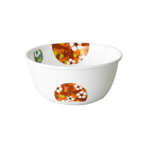 R[l{EMv[gɂyʓdqWΉI[uΉH@Ή{{t[J426-BBFLCP-9180